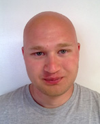 aki_heinonen