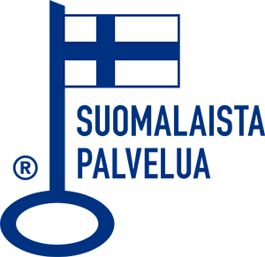 Suomalaista Palvelua 