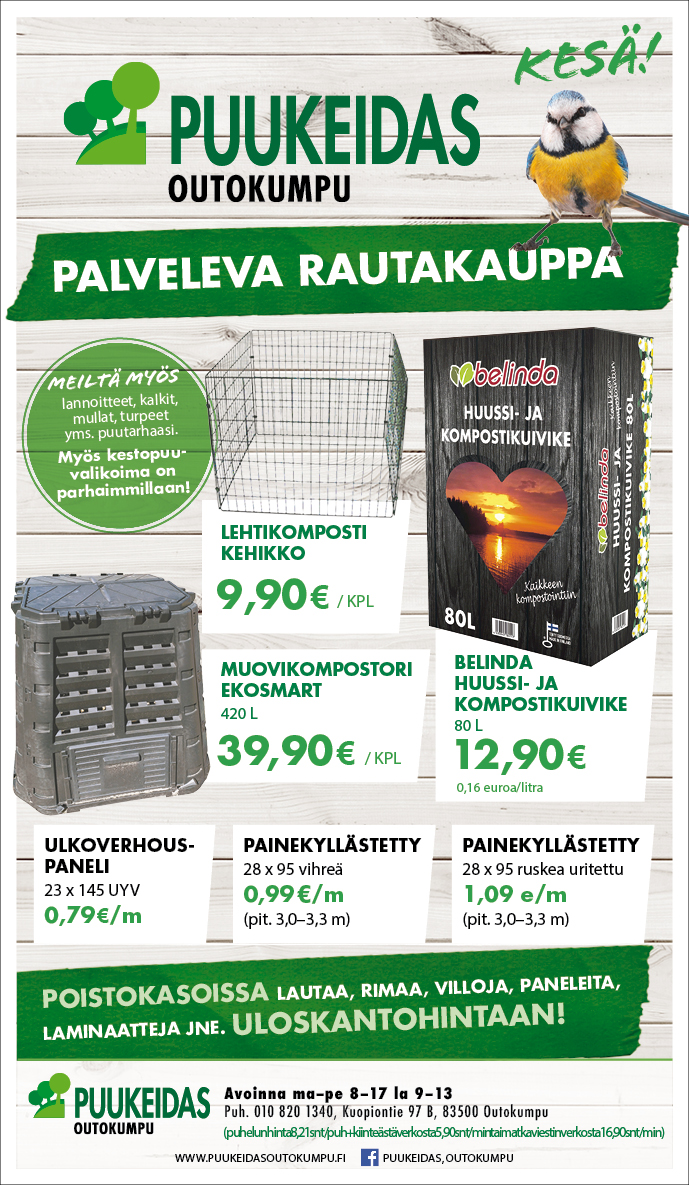 Puukeidas_okunseutu_02082018_125x215_OK