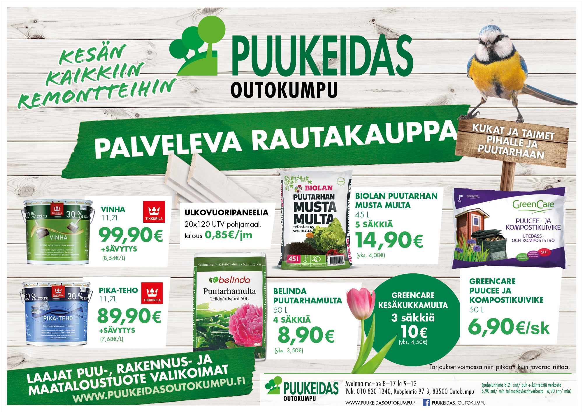 Puukeidas_okunseutu_06062019_254x180_VEDOS