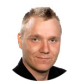 Jarmo Kontkanen