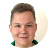 Joonas Mönkkönen