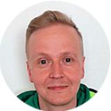 Jami Kokkarinen