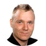 Jarmo Kontkanen