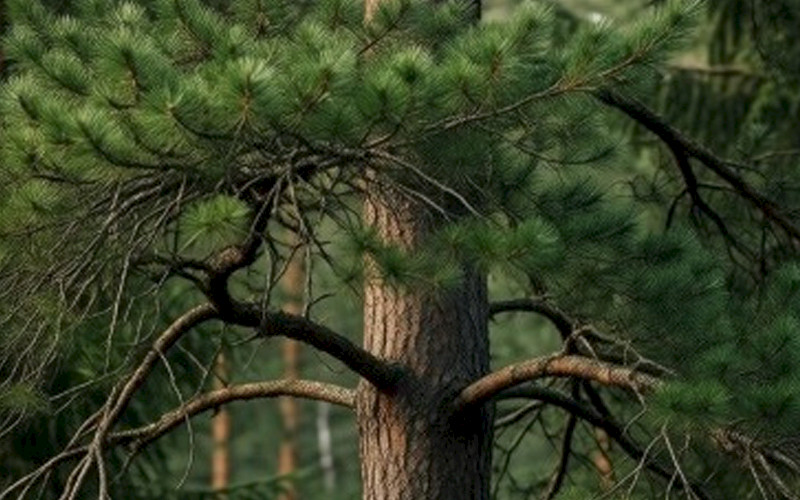 EN