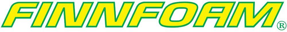 Finnfoam