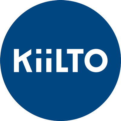 Kiilto