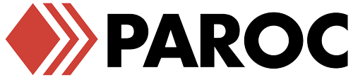 Paroc