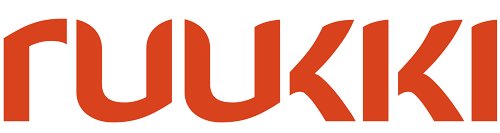 Ruukki
