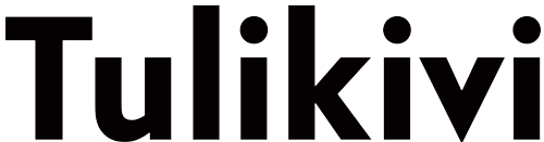 Tulikivi