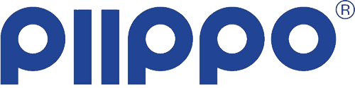 Piippo