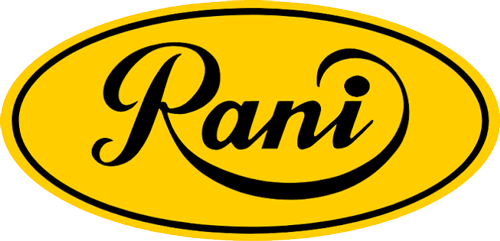 Rani plast