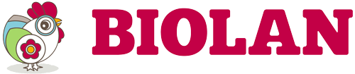 Biolan