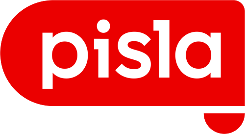 Pisla