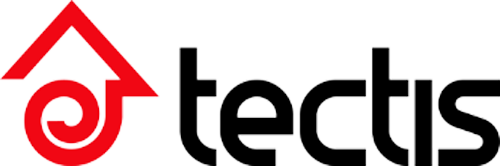 Tectis