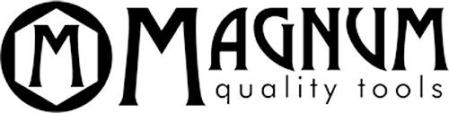 Magnum