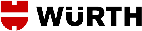 Wurth