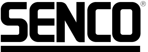 Senco