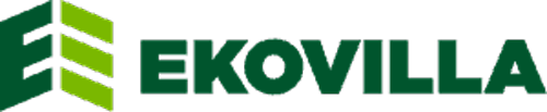 Ekovilla