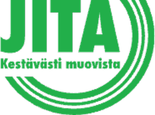 Jita