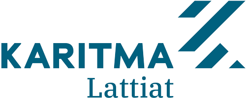 Karitma lattiat