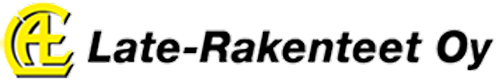 Late rakenteet