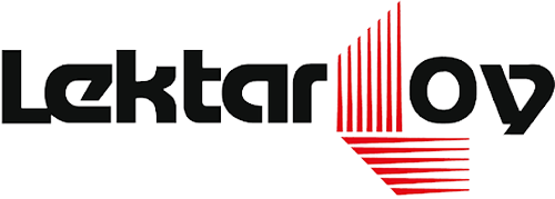 Lektar
