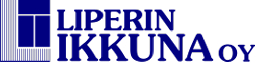 Liperin ikkuna